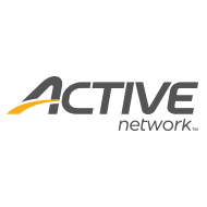 Active Network