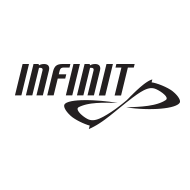 Infinit