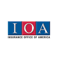 Insurance Office of America