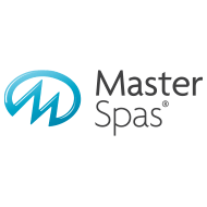 MasterSpas