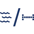 Differences Between Open Water and Pool Swimming