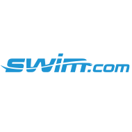 Swim.com