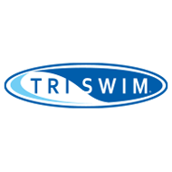 TriSwim