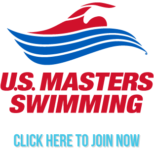 Join OCT & USMS